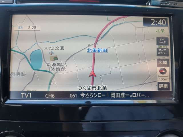 日産 ティアナ ２．５ ＸＬ H27年 () 99