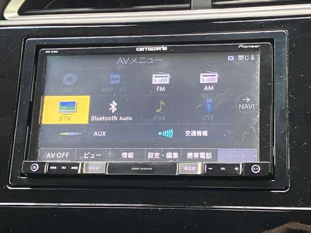 ホンダ シャトル １．５ ハイブリッド Ｘ H29年 (関東) 99