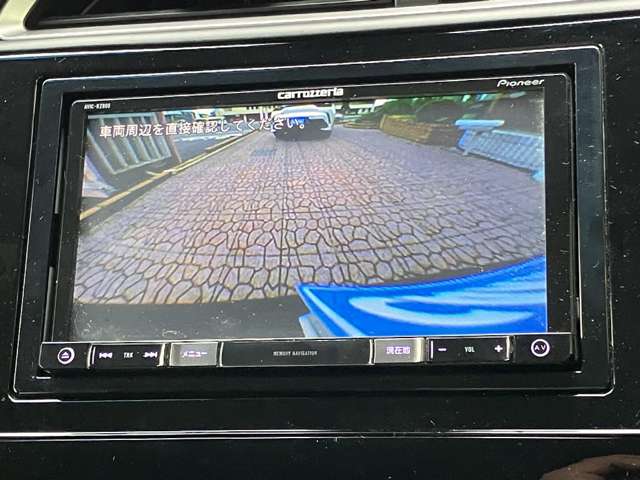 ホンダ シャトル １．５ ハイブリッド Ｘ H29年 (関東) 99