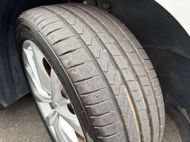 フォルクスワーゲン ゴルフ ＴＳＩ　ハイライン H25年 () 99
