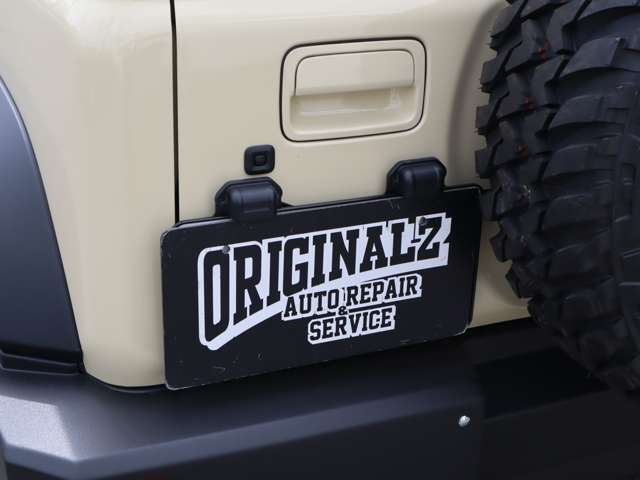 スズキ ジムニー　ノマド １．５ ＦＣ ４ＷＤ R7年 (関東) 99