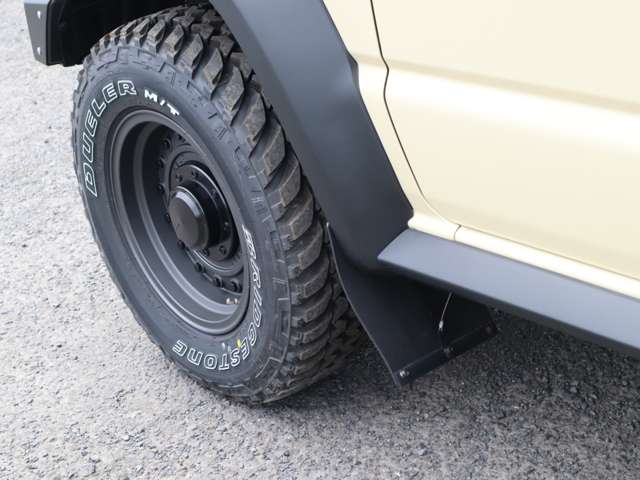 スズキ ジムニー　ノマド １．５ ＦＣ ４ＷＤ R7年 (関東) 99