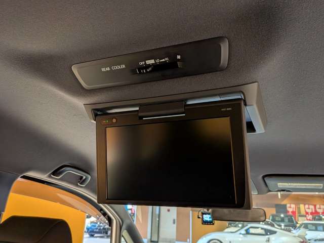 トヨタ ヴォクシー ２．０ ＺＳ H29年 (関東) 99