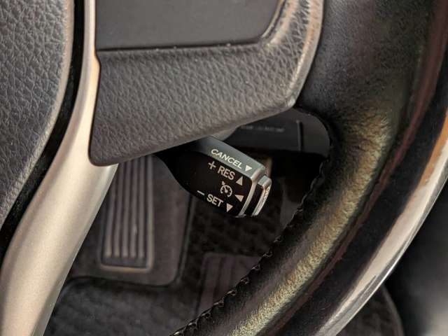 トヨタ ヴォクシー ２．０ ＺＳ H29年 (関東) 99