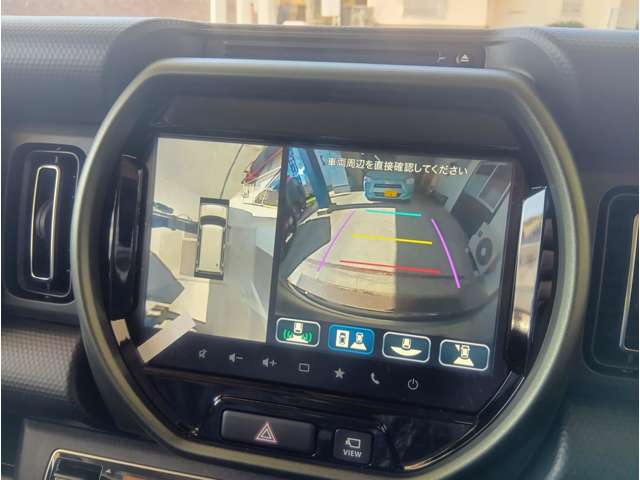 スズキ ハスラー ６６０ タフワイルド R8年 (関東) 99