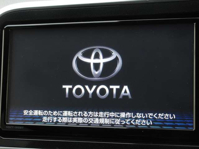 トヨタ シエンタ １．５ Ｇ R2年 (関東) 99