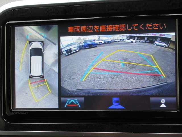 トヨタ シエンタ １．５ Ｇ R2年 (関東) 99