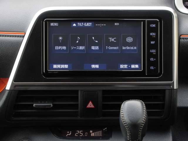 トヨタ シエンタ １．５ Ｇ R2年 (関東) 99