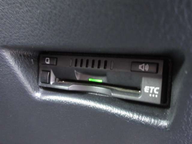 トヨタ シエンタ １．５ Ｇ R2年 (関東) 99