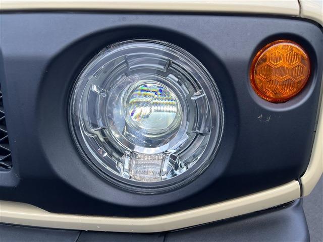 スズキ ジムニー ６６０ ＸＣ ４ＷＤ R3年 (九州・沖縄) 99
