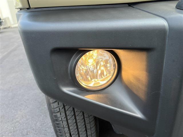 スズキ ジムニー ６６０ ＸＣ ４ＷＤ R3年 (九州・沖縄) 99