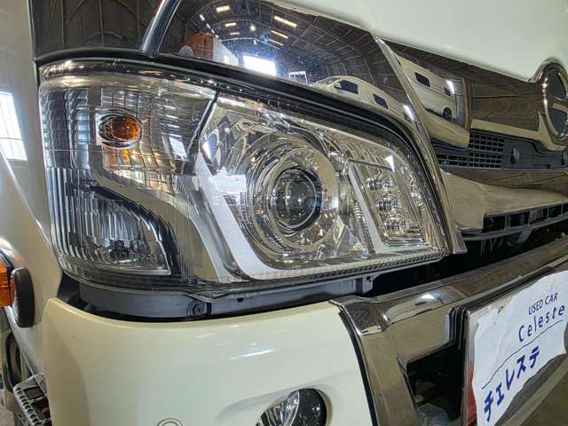 日野自動車 デュトロ 冷蔵冷凍２Ｔロング R1年 (九州・沖縄) 99