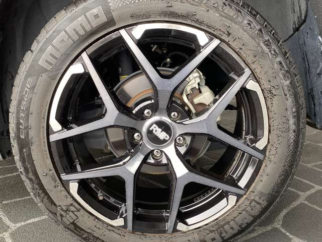 トヨタ ＲＡＶ４ ２．０ アドベンチャー ４ＷＤ R2年 (九州・沖縄) 99