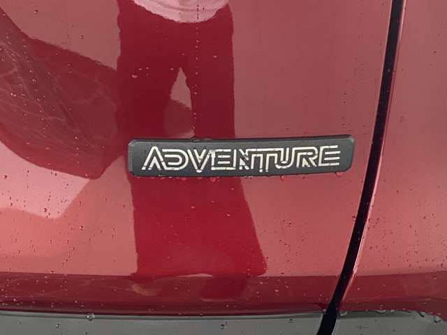 トヨタ ＲＡＶ４ ２．０ アドベンチャー ４ＷＤ R2年 (九州・沖縄) 99