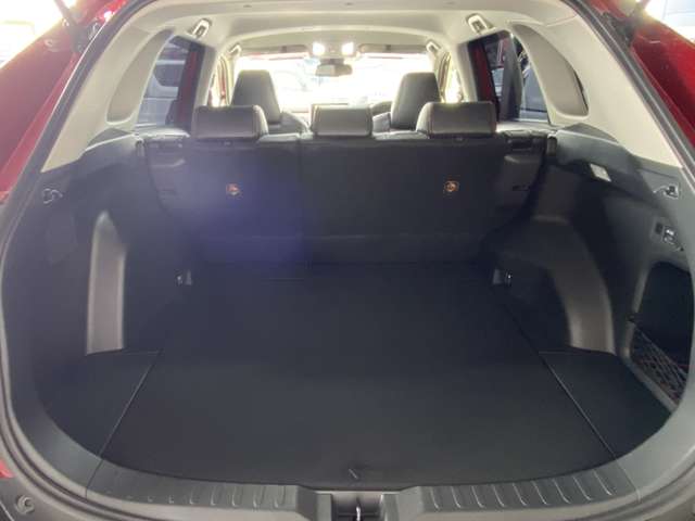 トヨタ ＲＡＶ４ ２．０ アドベンチャー ４ＷＤ R2年 (九州・沖縄) 99
