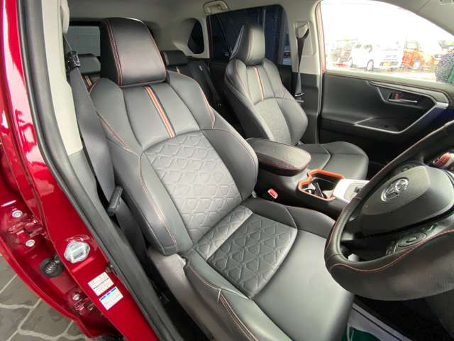トヨタ ＲＡＶ４ ２．０ アドベンチャー ４ＷＤ R2年 (九州・沖縄) 99