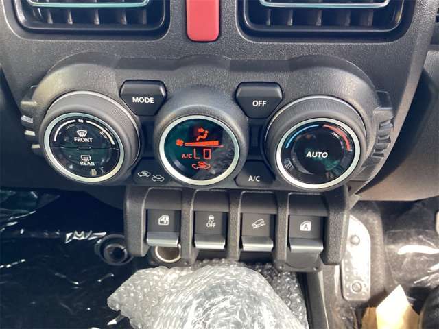 スズキ ジムニー　ノマド １．５ ＦＣ ４ＷＤ R7年 (近畿) 99
