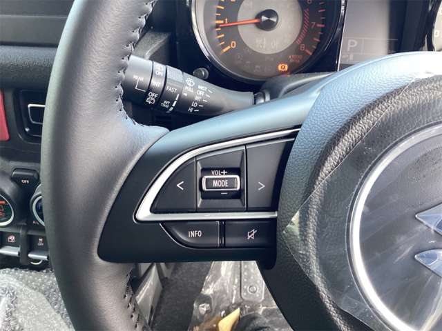 スズキ ジムニー　ノマド １．５ ＦＣ ４ＷＤ R7年 (近畿) 99