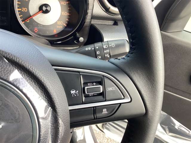 スズキ ジムニー　ノマド １．５ ＦＣ ４ＷＤ R7年 (近畿) 99