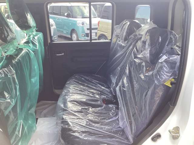 スズキ ジムニー　ノマド １．５ ＦＣ ４ＷＤ R7年 (近畿) 99