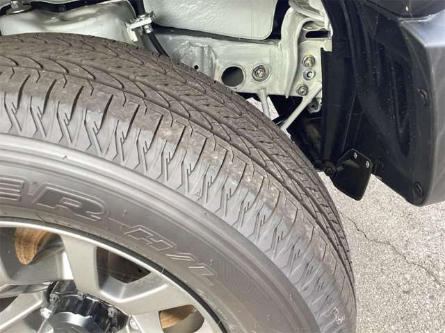 スズキ ジムニー　ノマド １．５ ＦＣ ４ＷＤ R7年 (近畿) 99
