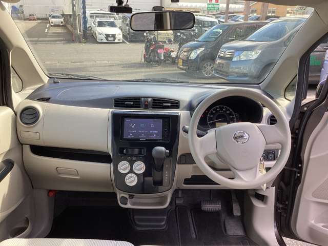 日産 デイズ ６６０ Ｊ H30年 (近畿) 99