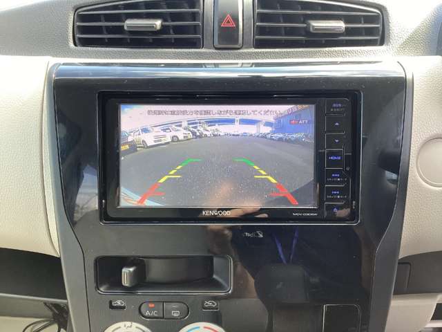日産 デイズ ６６０ Ｊ H30年 (近畿) 99