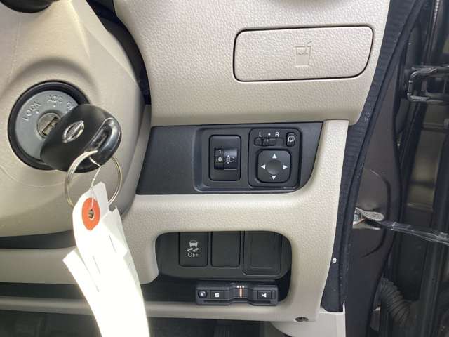日産 デイズ ６６０ Ｊ H30年 (近畿) 99