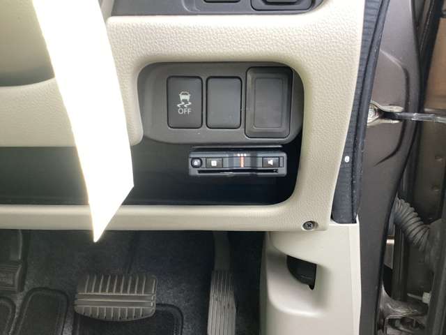 日産 デイズ ６６０ Ｊ H30年 (近畿) 99