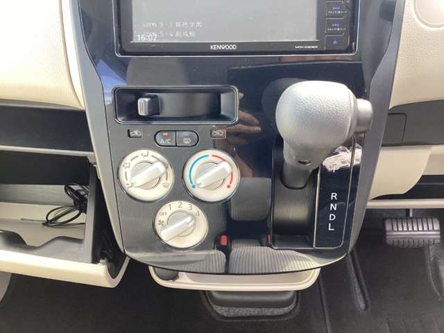 日産 デイズ ６６０ Ｊ H30年 (近畿) 99