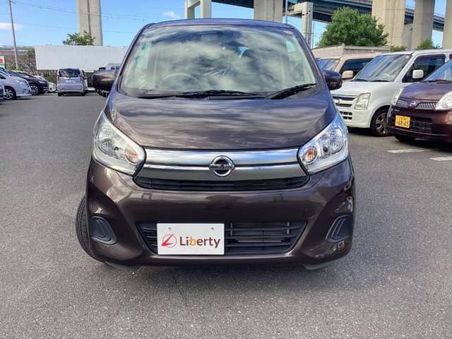 日産 デイズ ６６０ Ｊ H30年 (近畿) 99