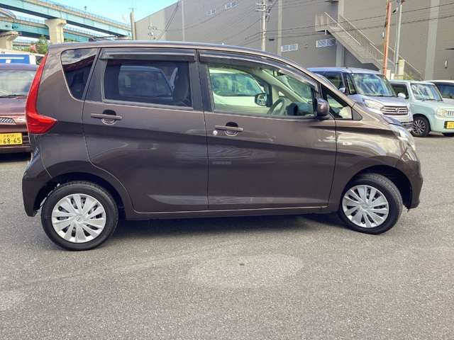 日産 デイズ ６６０ Ｊ H30年 (近畿) 99