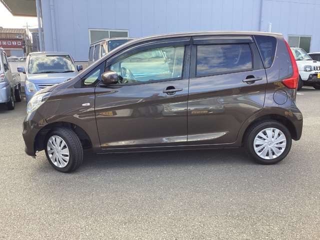 日産 デイズ ６６０ Ｊ H30年 (近畿) 99