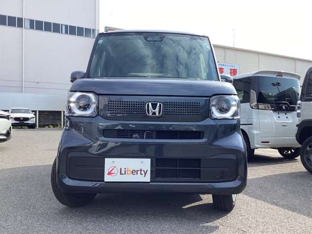 ホンダ Ｎ　ＢＯＸ ６６０ R8年 (近畿) 99