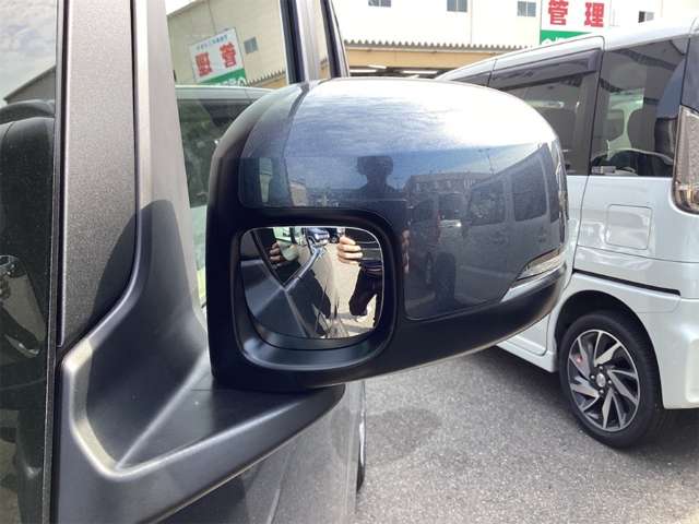 ホンダ Ｎ　ＢＯＸ ６６０ R8年 (近畿) 99