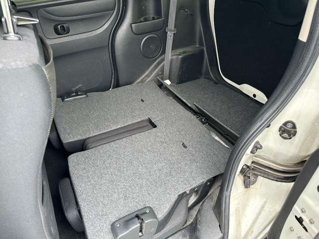 ホンダ Ｎ　ＢＯＸ ６６０ カスタムＧ Ｌパッケージ H29年 (近畿) 99