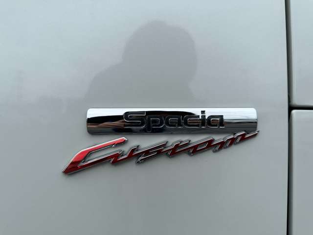 スズキ スペーシア ６６０ カスタム ハイブリッド ＸＳ R3年 (近畿) 99