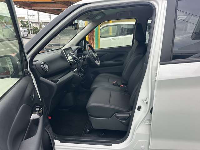 日産 デイズ ６６０ ハイウェイスターＧターボ R7年 (東海) 99