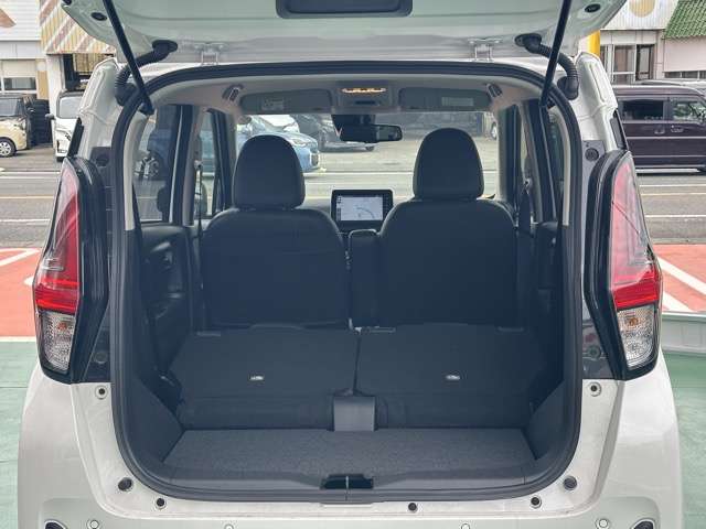 日産 デイズ ６６０ ハイウェイスターＧターボ R7年 (東海) 99
