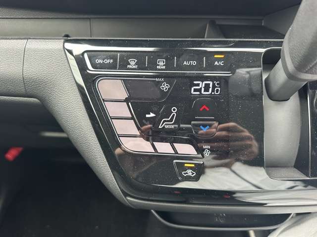 日産 デイズ ６６０ ハイウェイスターＧターボ R7年 (東海) 99