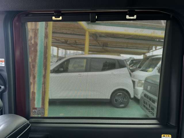 ダイハツ タント ６６０ カスタム ＲＳ R7年 (東海) 99
