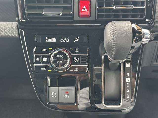 ダイハツ タント ６６０ カスタム ＲＳ R7年 (東海) 99