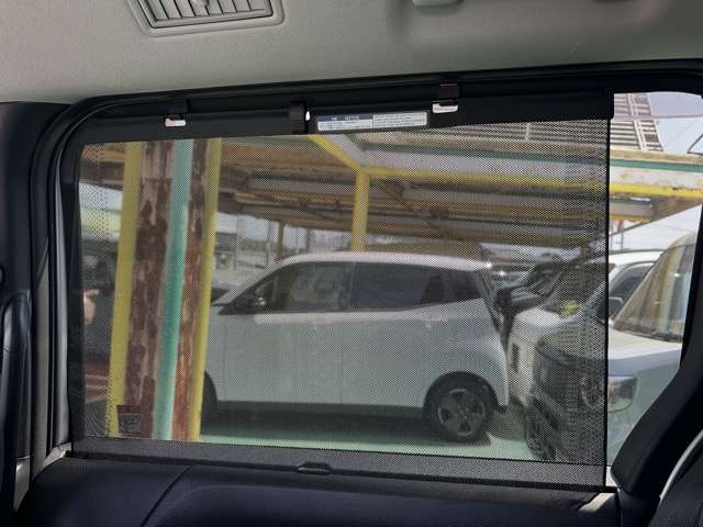 トヨタ ノア ２．０ Ｘ ４ＷＤ R4年 (東海) 99