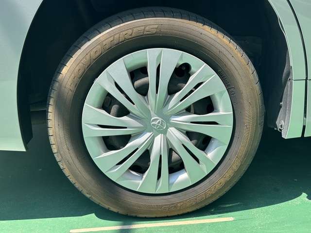 トヨタ ノア ２．０ Ｘ ４ＷＤ R4年 (東海) 99