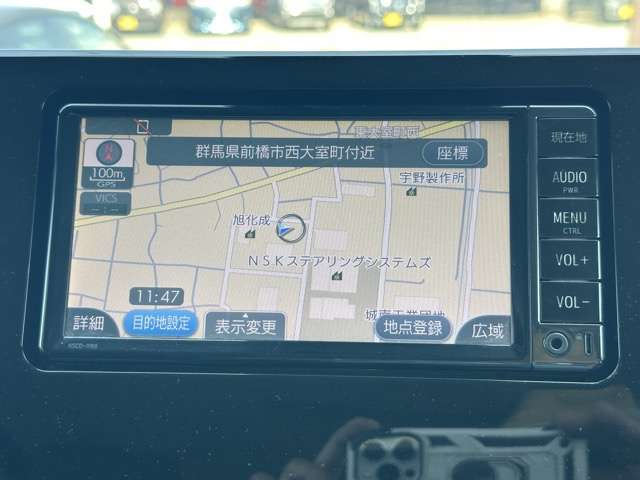 トヨタ ノア ２．０ Ｘ ４ＷＤ R4年 (東海) 99