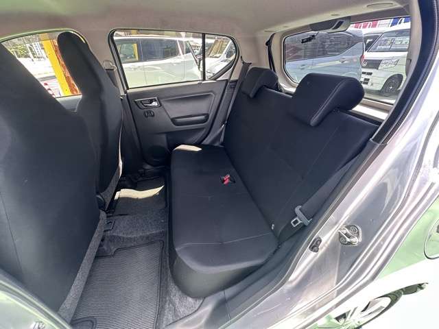 トヨタ ピクシス　エポック ６６０ Ｘ ＳＡＩＩＩ R3年 (東海) 99