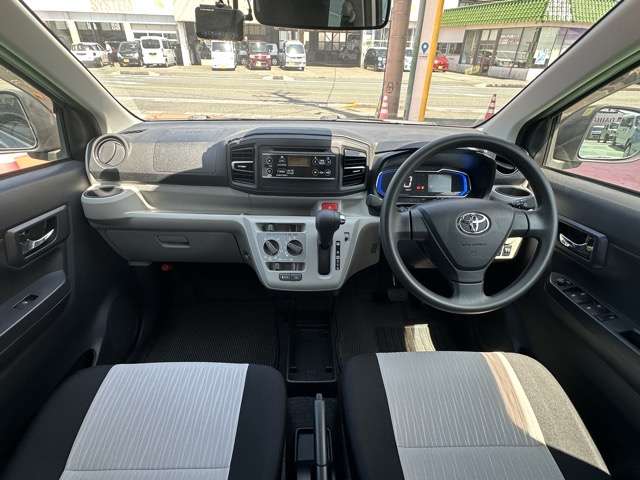 トヨタ ピクシス　エポック ６６０ Ｘ ＳＡＩＩＩ R3年 (東海) 99
