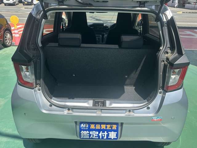 トヨタ ピクシス　エポック ６６０ Ｘ ＳＡＩＩＩ R3年 (東海) 99