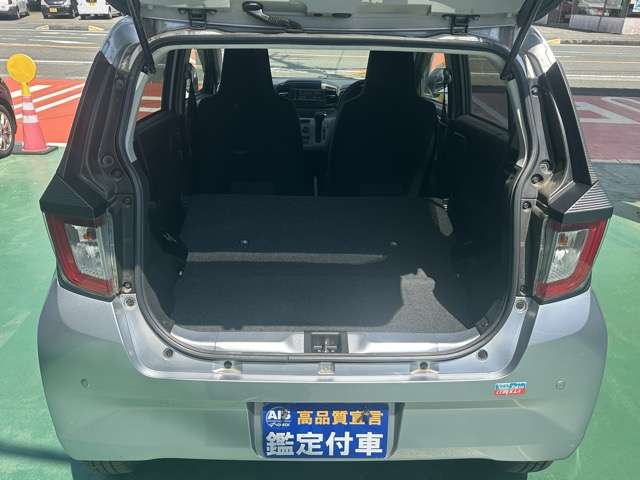 トヨタ ピクシス　エポック ６６０ Ｘ ＳＡＩＩＩ R3年 (東海) 99