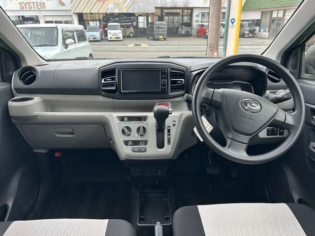 ダイハツ ミラ　イース ６６０ Ｘ リミテッド ＳＡＩＩＩ R2年 (東海) 99